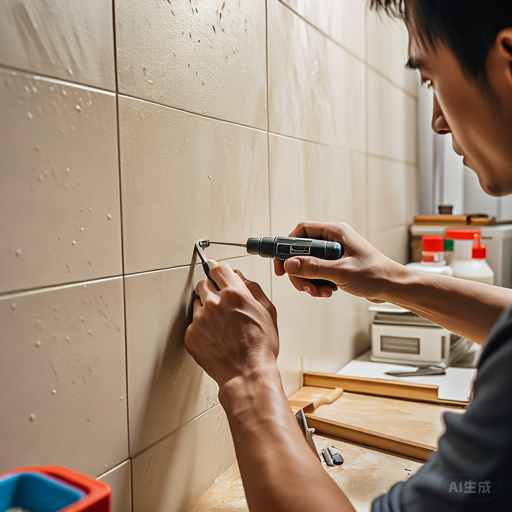 新城区石材开缝补缝服务